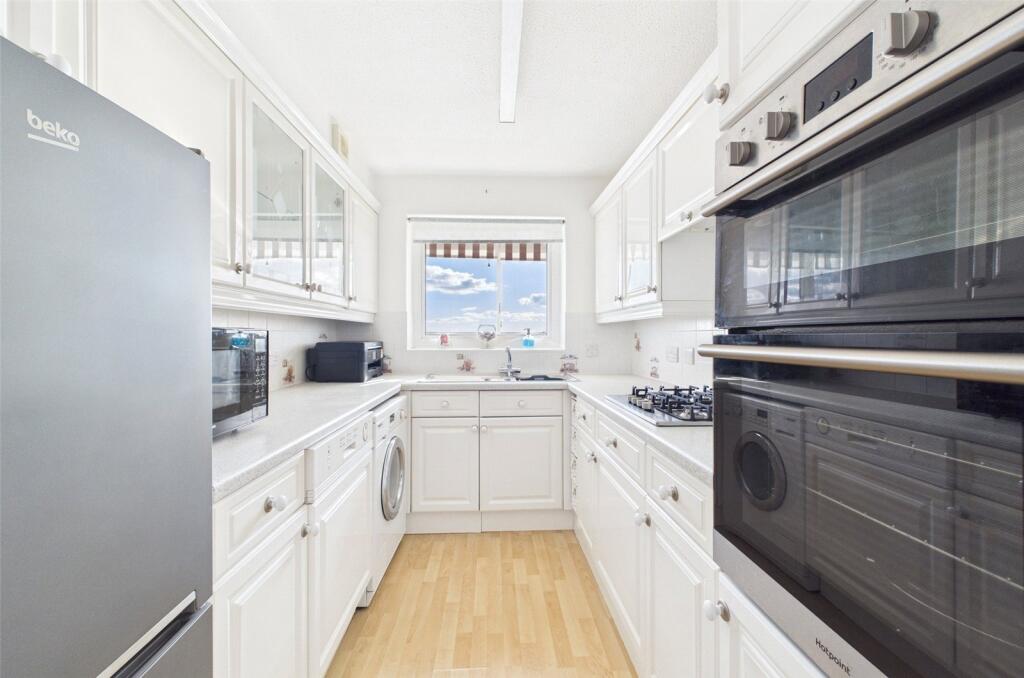 Additional image 5 of Clifton Road, Southbourne, Bournemouth, Dorset, BH6