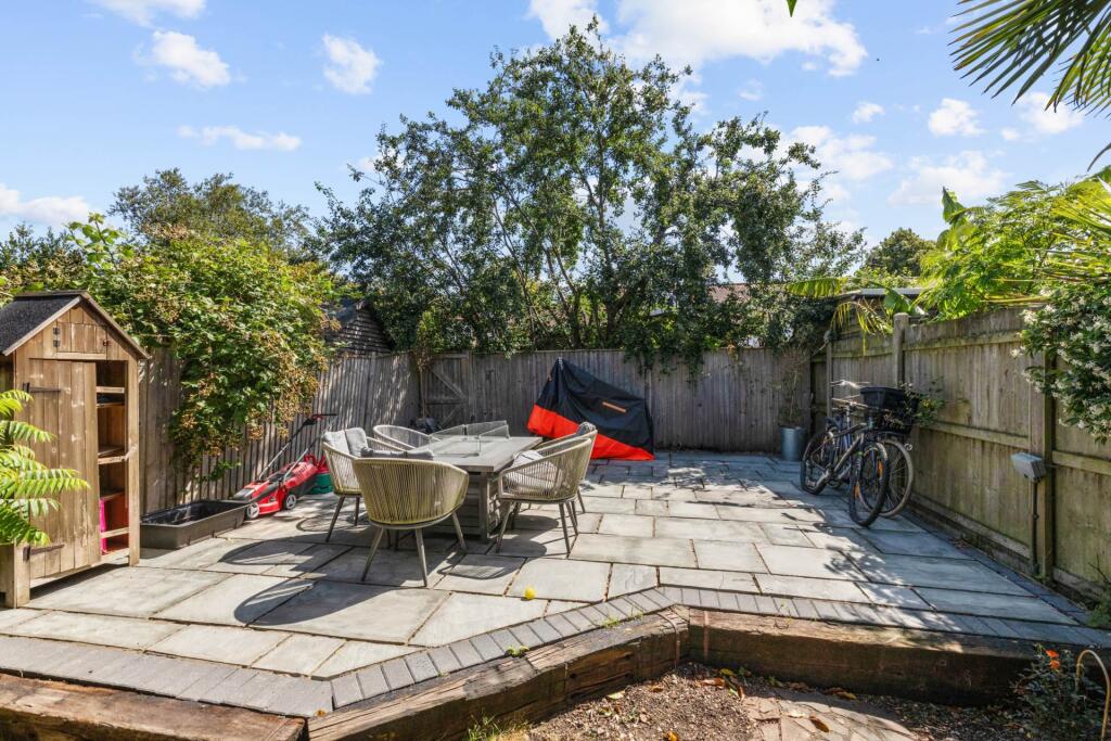 Additional image 13 of Balcombe Avenue, Worthing