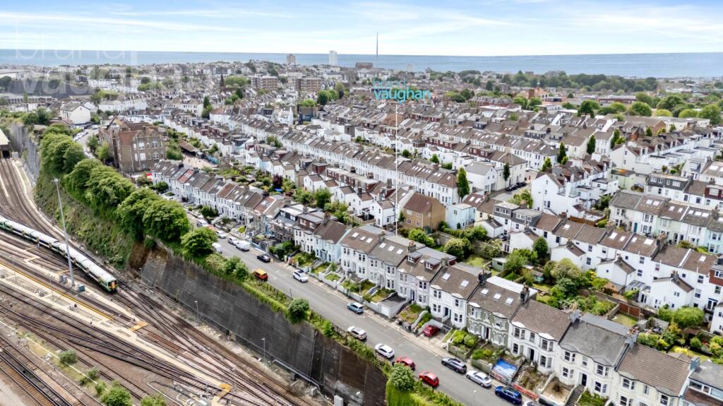 Additional image 57 of Park View Terrace, Brighton, East Sussex, BN1