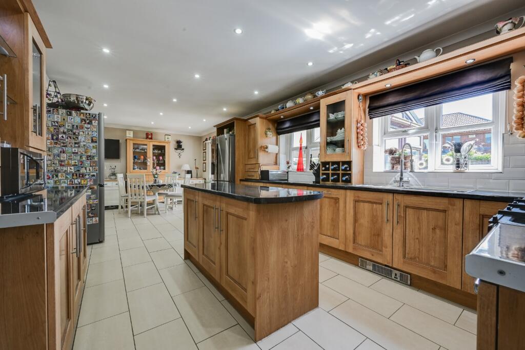 Additional image 16 of Ramwells Mews, Windy Harbour Lane, Bromley Cross, Bolton, BL7 9