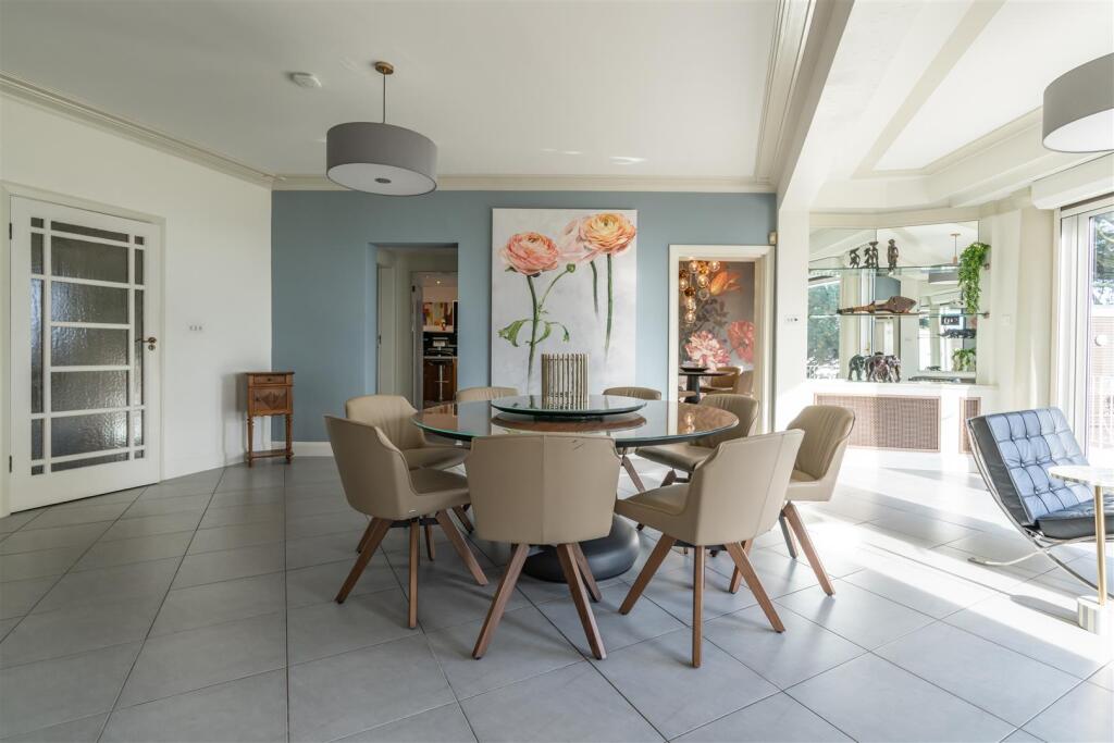 Additional image 26 of Sandbourne Road, Alum Chine