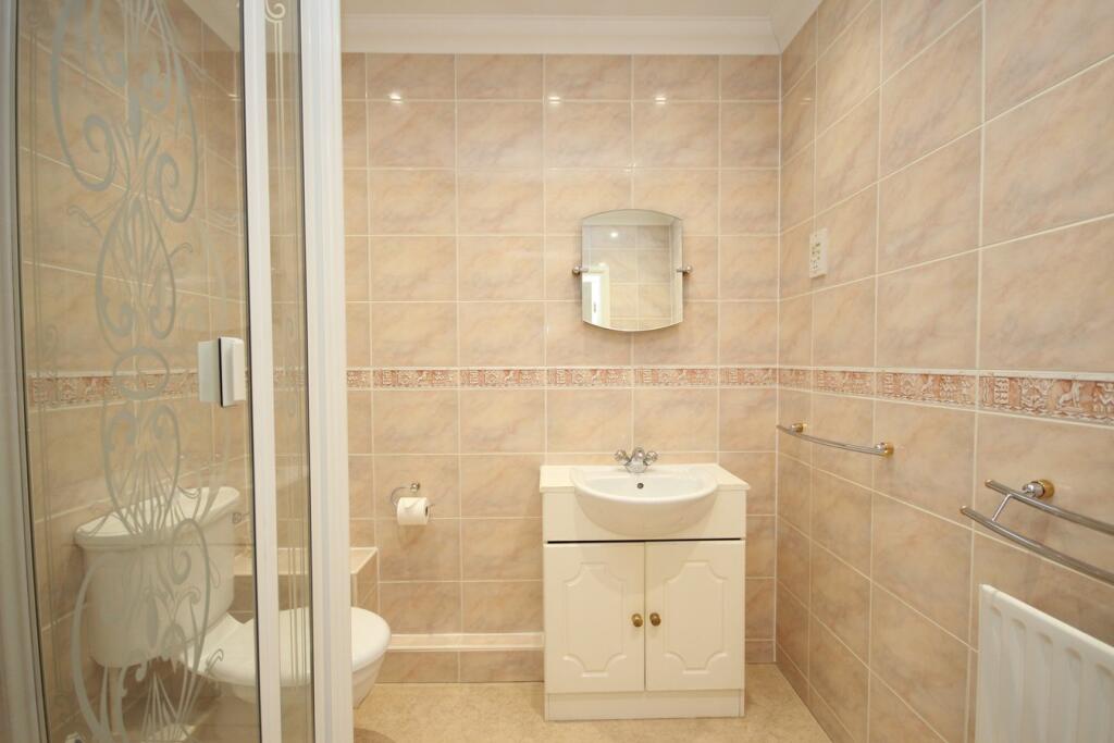 Additional image 9 of The Avenue, BRANKSOME PARK, BH13