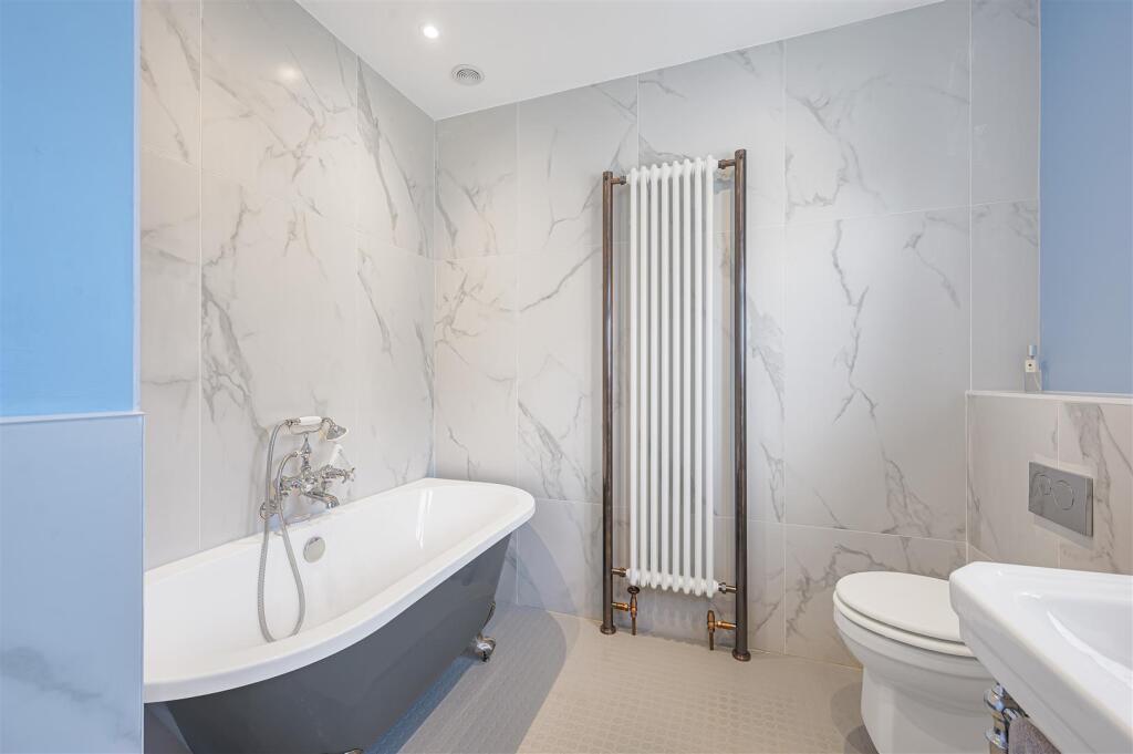 Additional image 17 of Cuckmere Road, Seaford