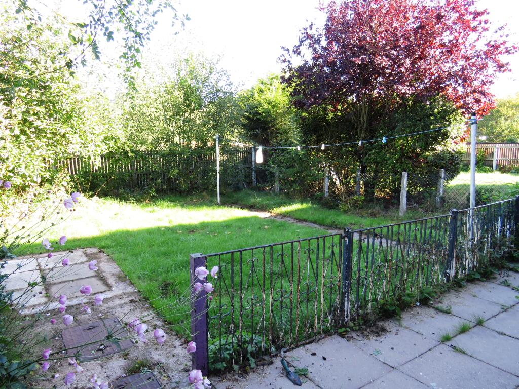 Additional image 9 of Herons Way, Selly Oak, B29