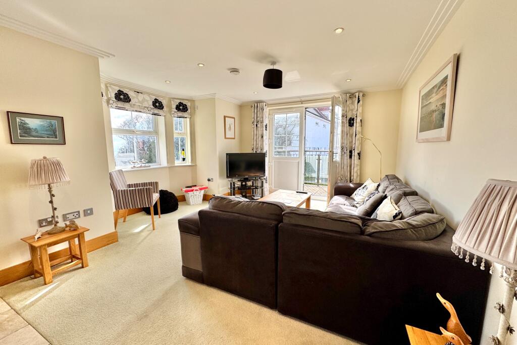 Additional image 5 of Burlington Road, Swanage