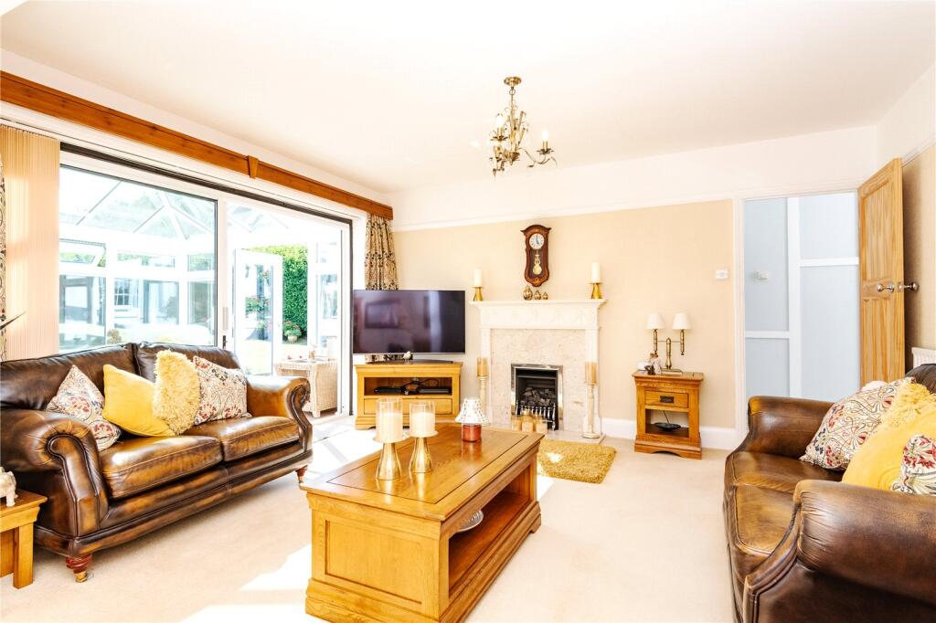 Additional image 3 of Findon Road, Worthing, West Sussex, BN14