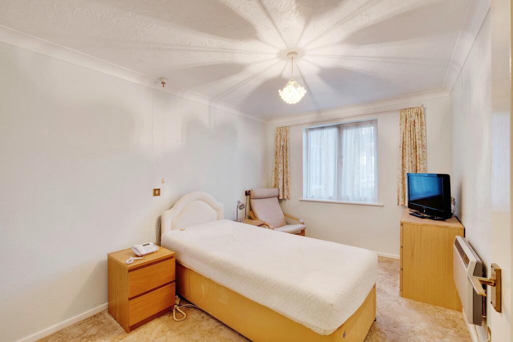 Additional image 5 of St Marys Mews, Ferndown