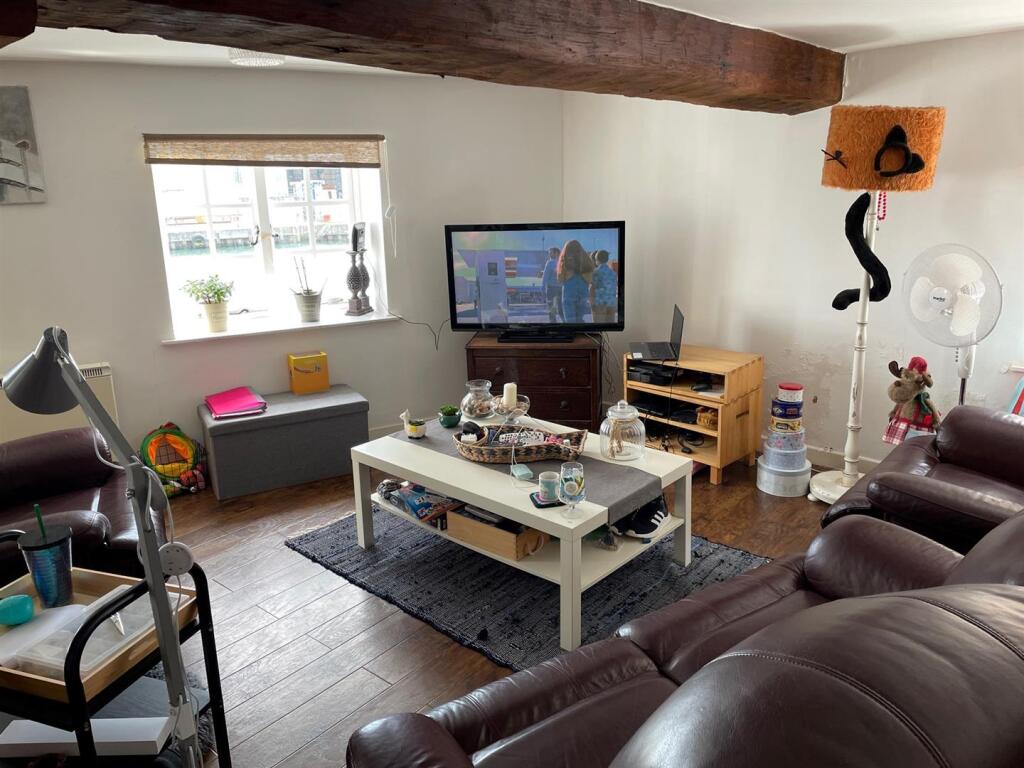 Additional image 10 of The Quay, Poole