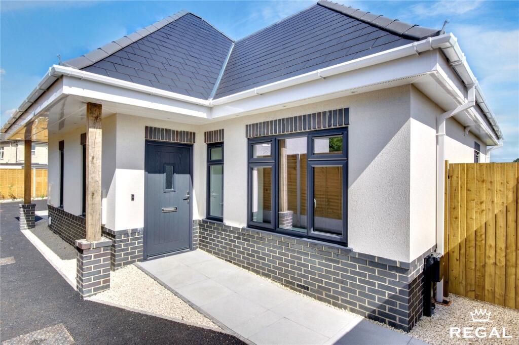 Additional image 21 of Redhill Avenue, Bournemouth, BH9