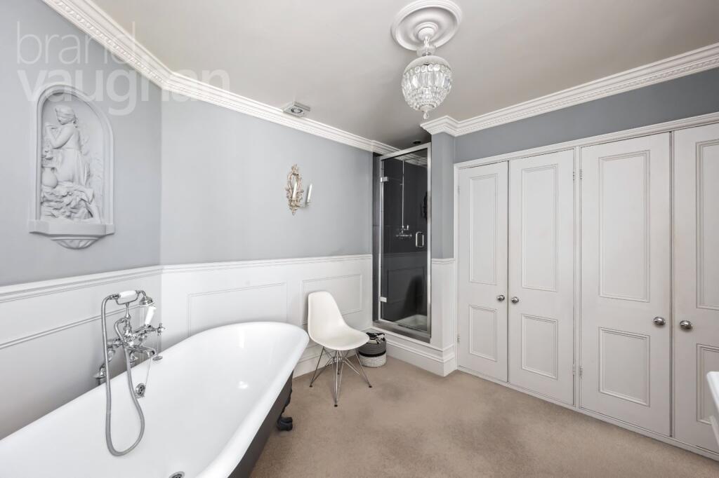 Additional image 27 of Dyke Road, Brighton, East Sussex, BN1