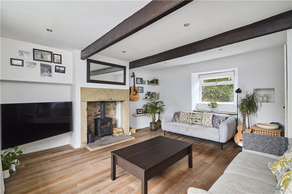 Additional image 7 of Silsden Road, Bradley, North Yorkshire, BD20