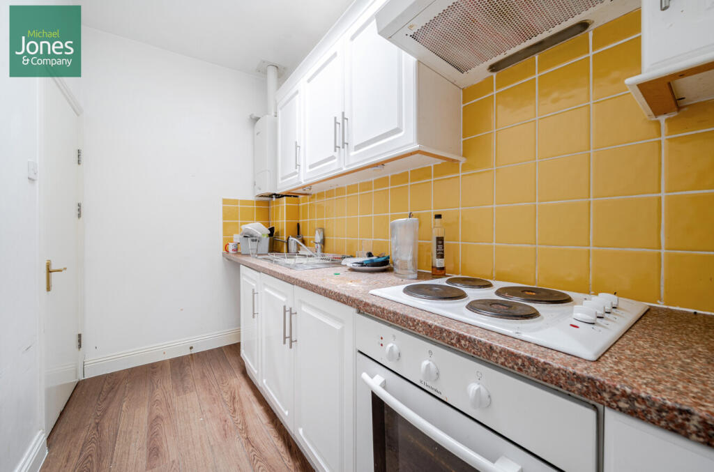 Additional image 6 of Thorn Road, Worthing, West Sussex, BN11