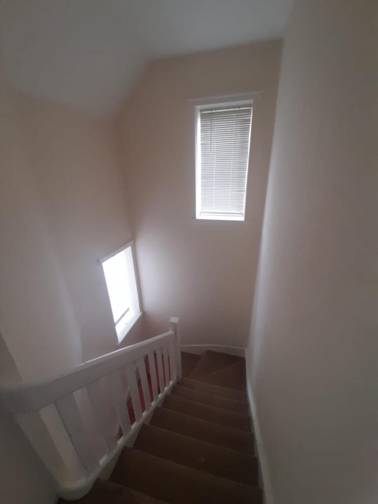 Additional image 12 of Fentham Road, Erdington, Birmingham