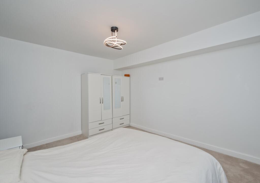 Additional image 24 of Bolton Drive, Eccleshill, Bradford, BD2