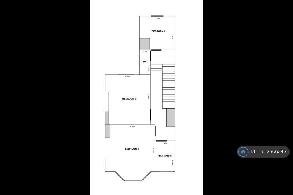 Additional image 11 of Springfield Road, Brighton, BN1