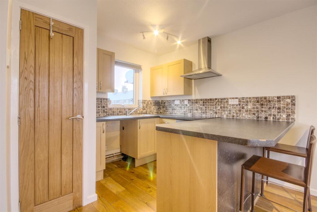 Additional image 5 of Alexandra Court, Skipton