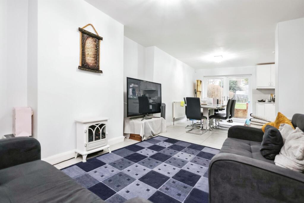 Additional image 5 of Goosemoor Lane, BIRMINGHAM