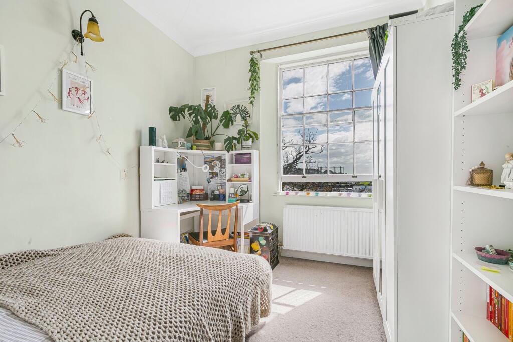 Additional image 9 of Sussex Square, Brighton, BN2