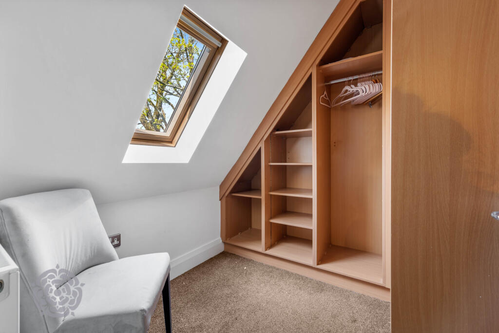 Additional image 40 of Rivington Road, Belmont, Bolton, Lancashire, BL7 8AD