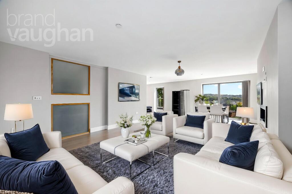 Additional image 4 of Withdean Road, Brighton, East Sussex, BN1