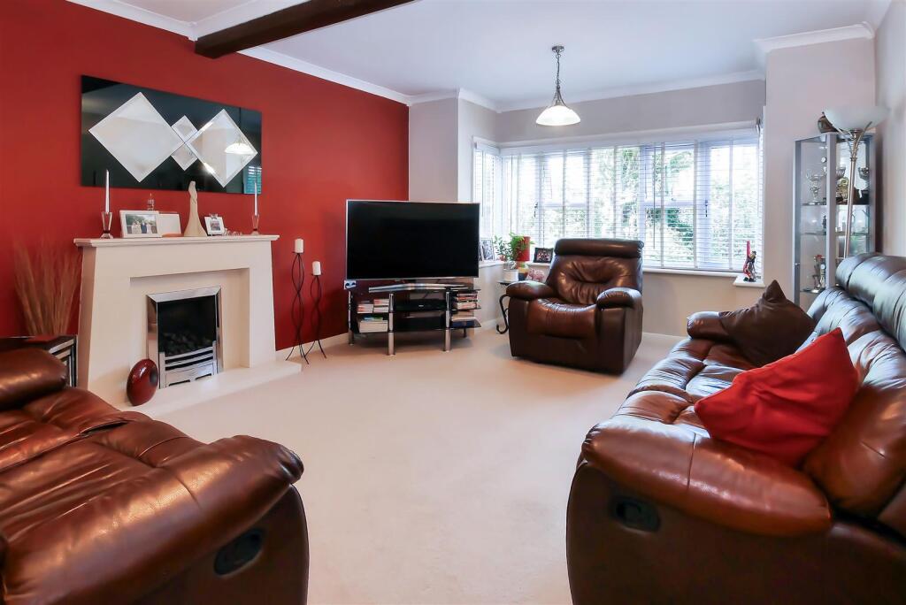 Additional image 28 of Irvine Road, Littlehampton