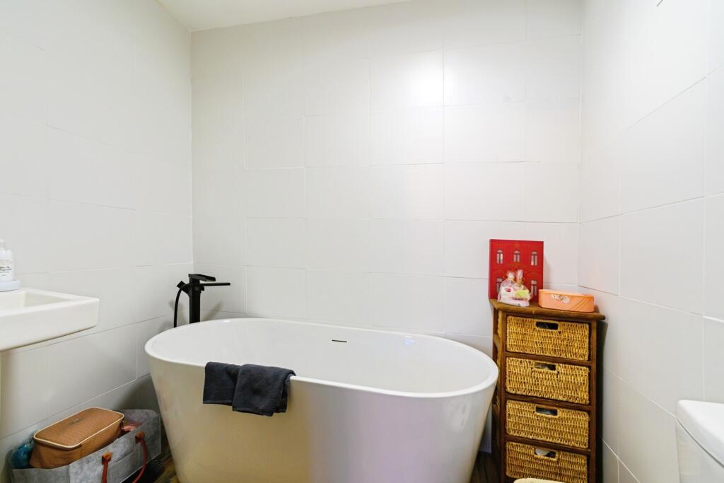 Additional image 15 of March Drive, Brandlesholme, Bury, Greater Manchester, BL8