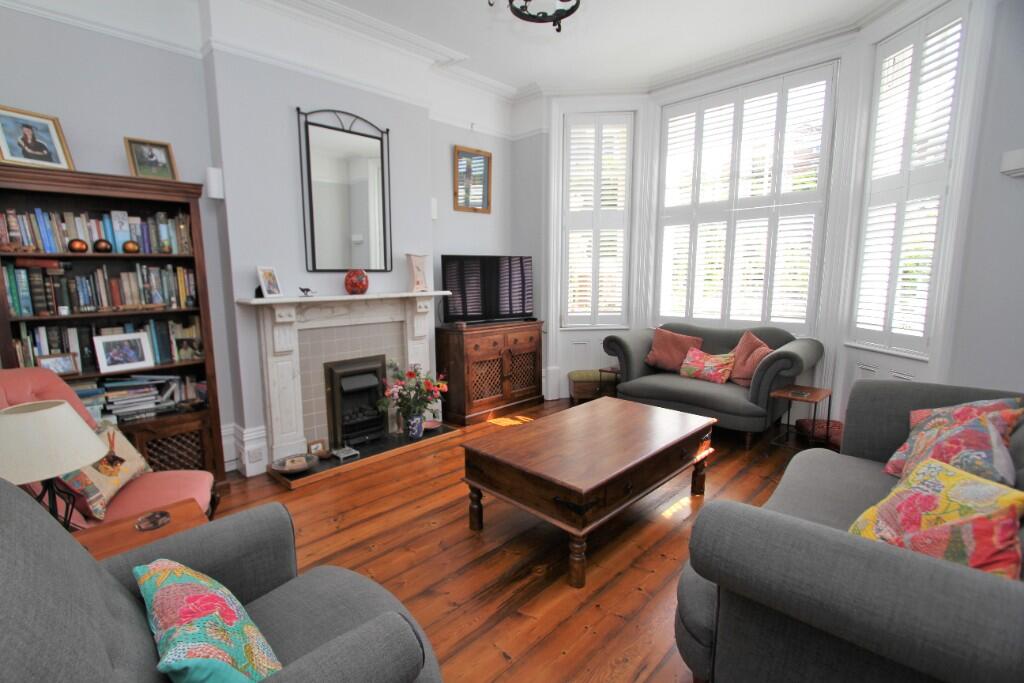 Additional image 4 of Gore Park Avenue, Eastbourne