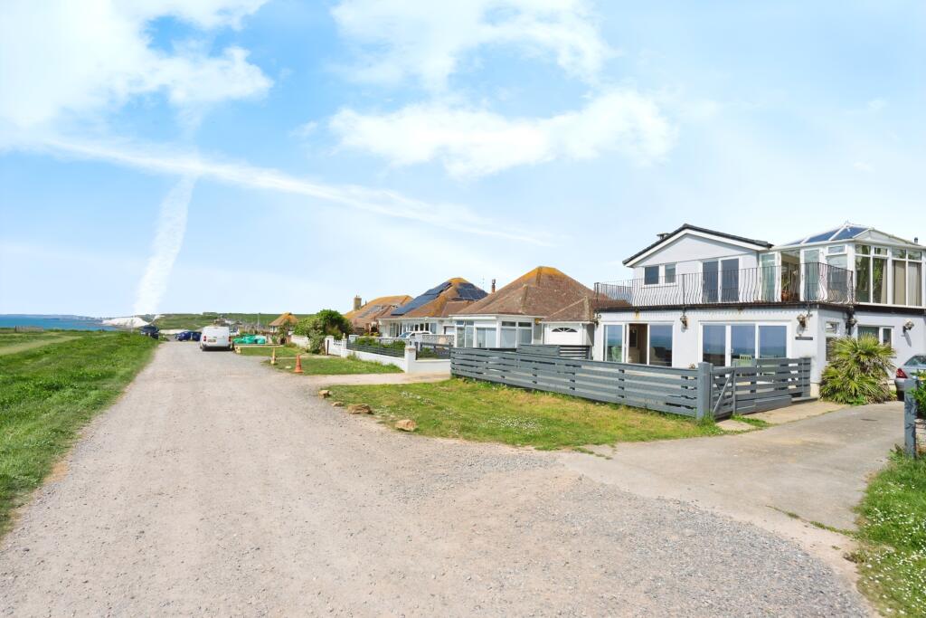 Additional image 12 of The Esplanade, Telscombe Cliffs, BN10