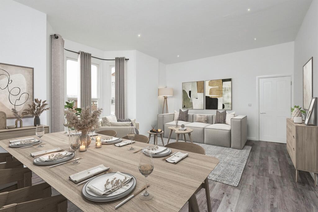 Additional image 13 of Pelham Road, Seaford