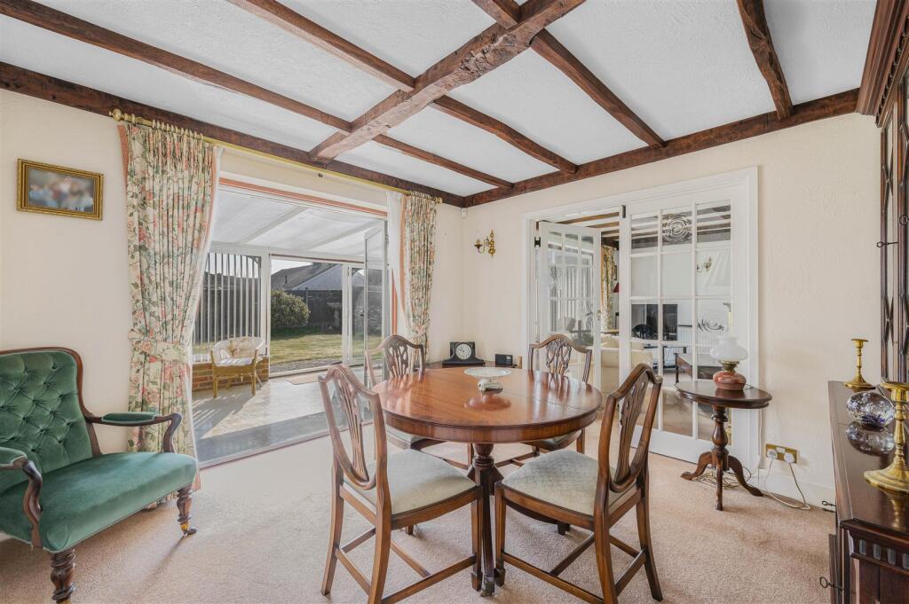 Additional image 8 of Hoddern Avenue, Peacehaven