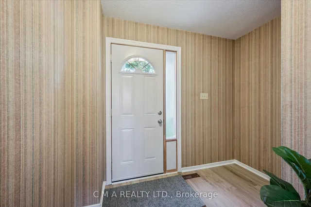 Additional image 6 of 51 Paulander Dr Unit 33