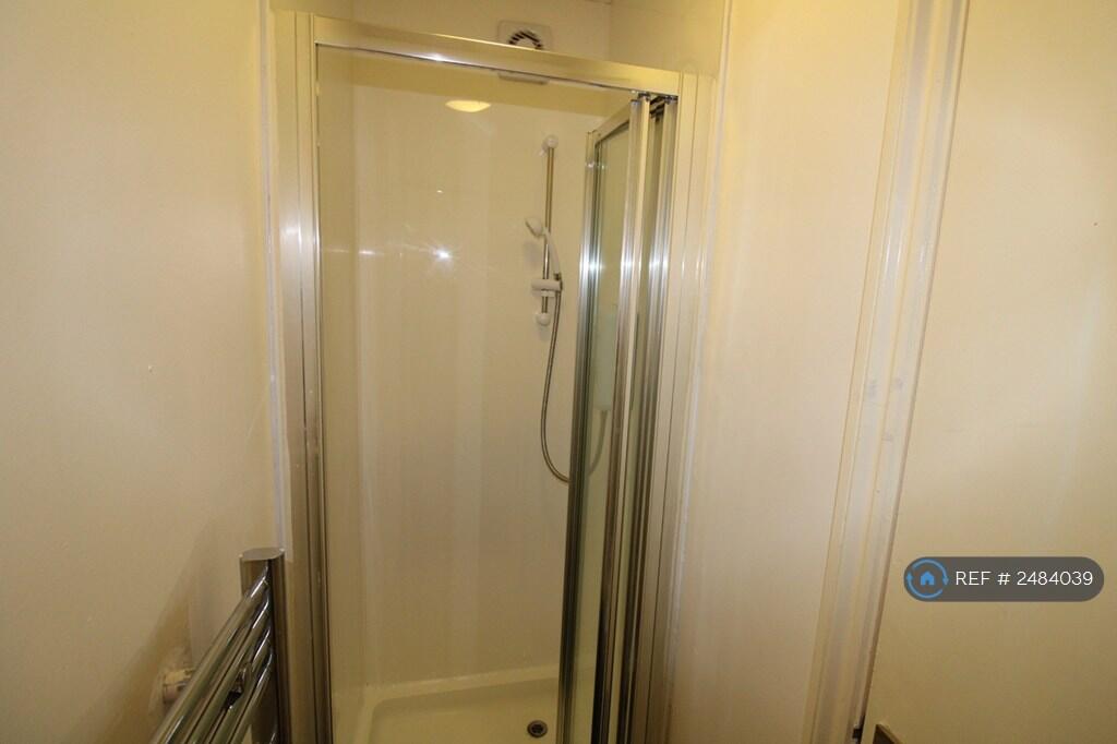 Additional image 22 of Roedale Road, Brighton, BN1