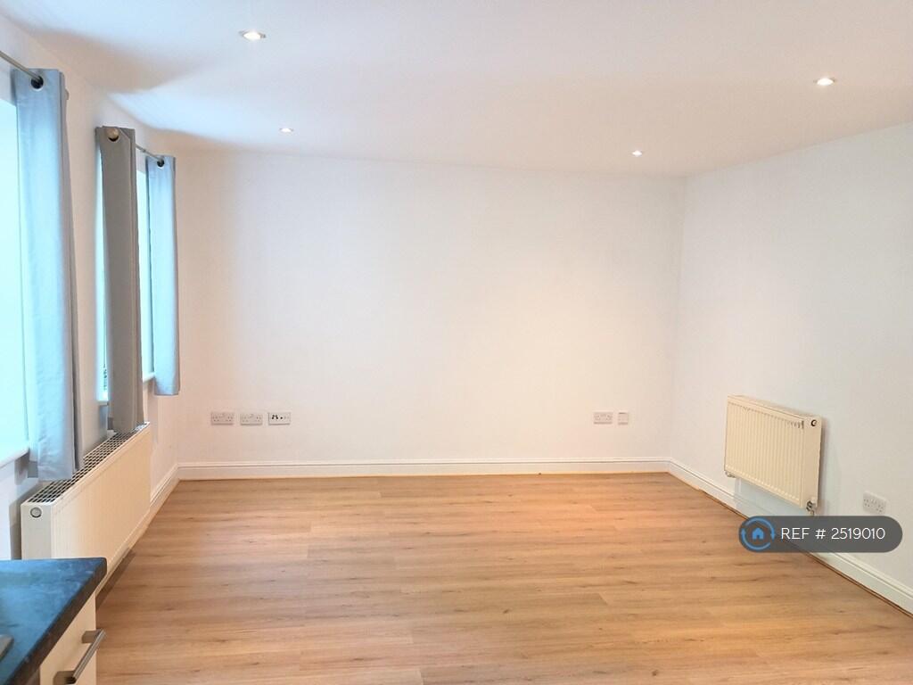 Additional image 4 of Woodcote Fold, Oakworth, Keighley, BD22