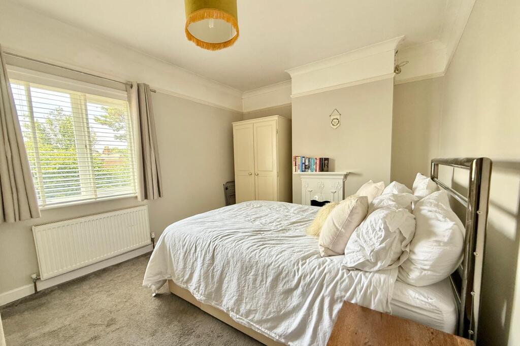 Additional image 13 of Hightown Road, Ringwood, BH24 1NQ