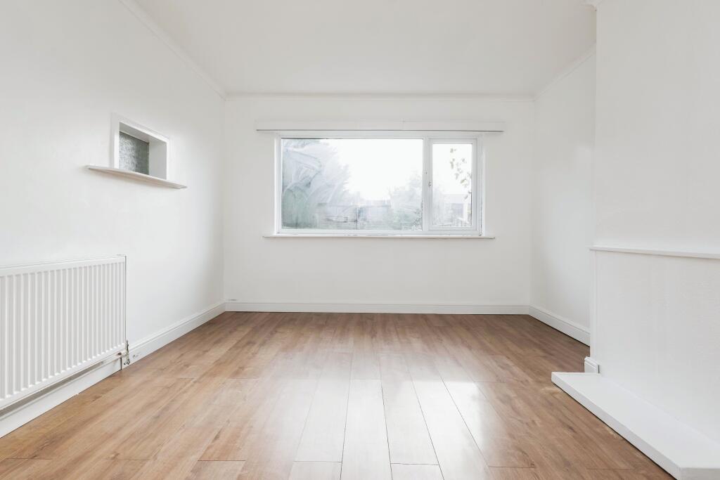 Additional image 6 of Southgate Road, Great Barr, Birmingham, B44