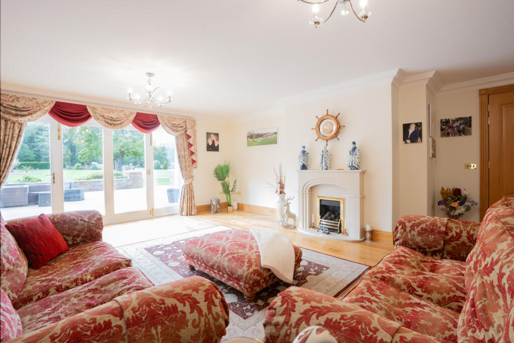 Additional image 11 of Arrowsmith Road, Wimborne, Dorset, BH21