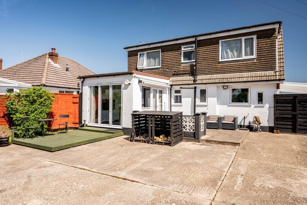 Additional image 22 of Corbiere Avenue, Poole, BH12