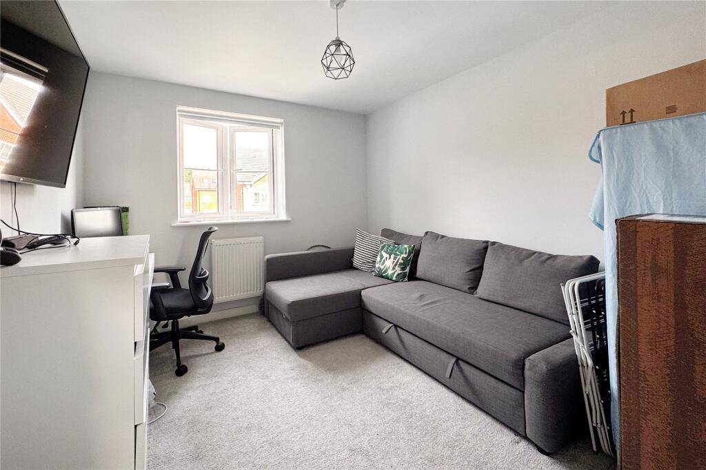 Additional image 7 of Quiet Waters Close, Angmering, West Sussex