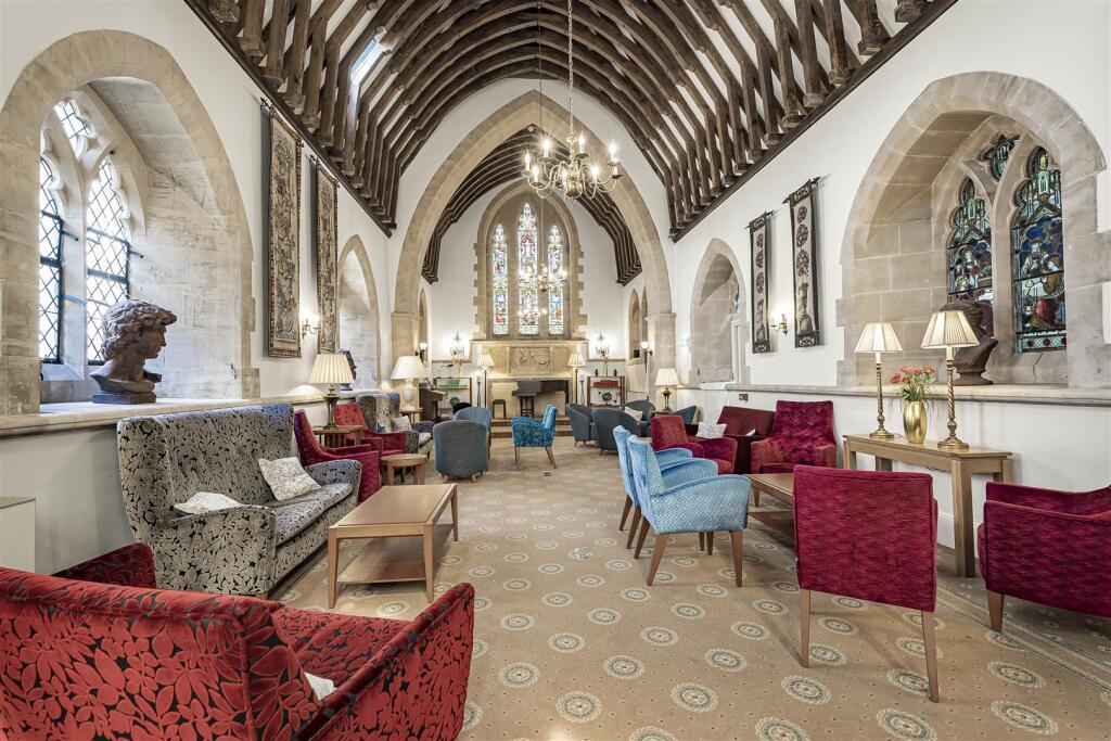 Additional image 15 of St. Stephens Road, Bournemouth