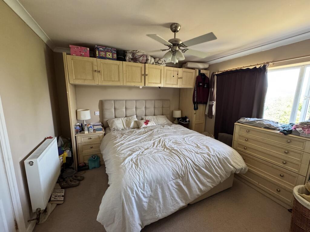 Additional image 10 of Coniston Road, Blackrod, Bolton, BL6