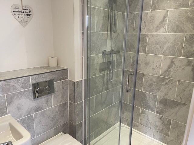 Additional image 7 of Loa Court, Macauley Drive