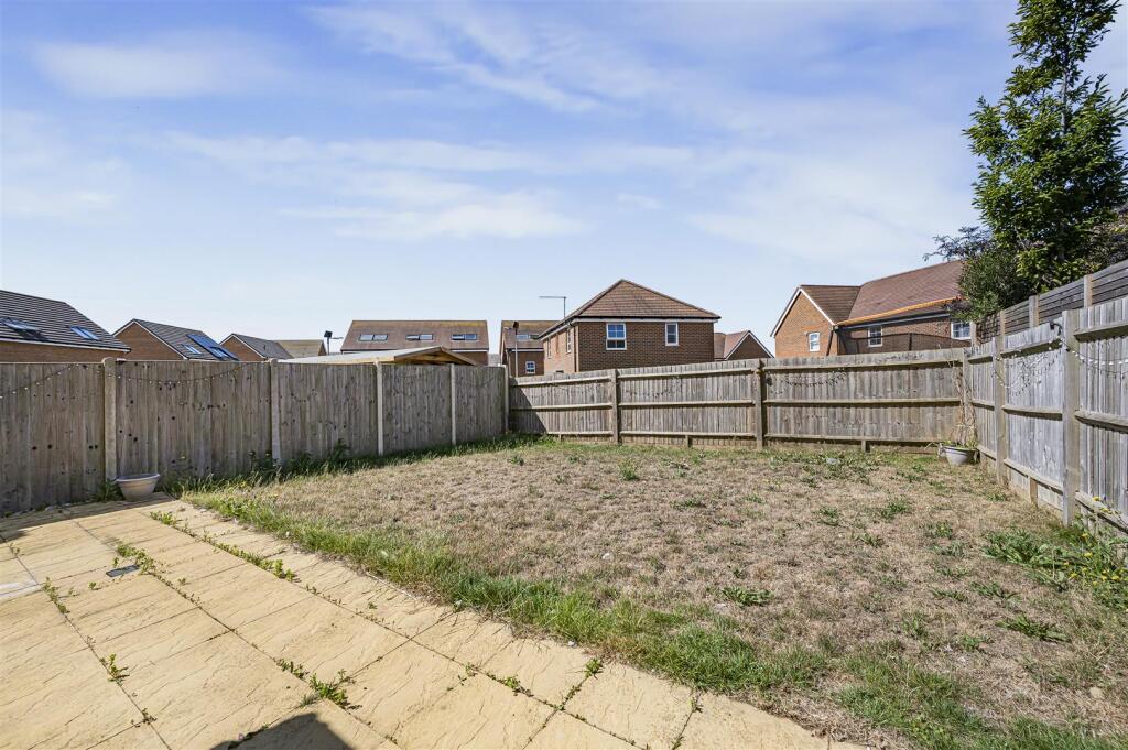 Additional image 4 of Skylark Avenue, Peacehaven