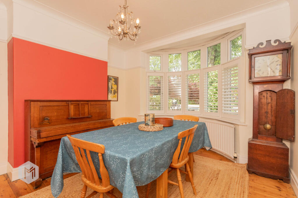 Additional image 35 of Walmersley Road, Bury, Greater Manchester, BL9 5JW