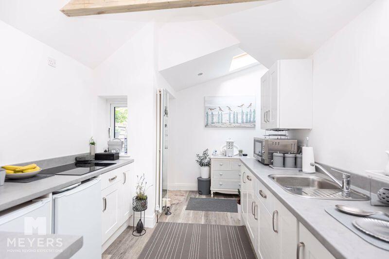 Additional image 29 of Harewood Place, Boscombe East, BH7