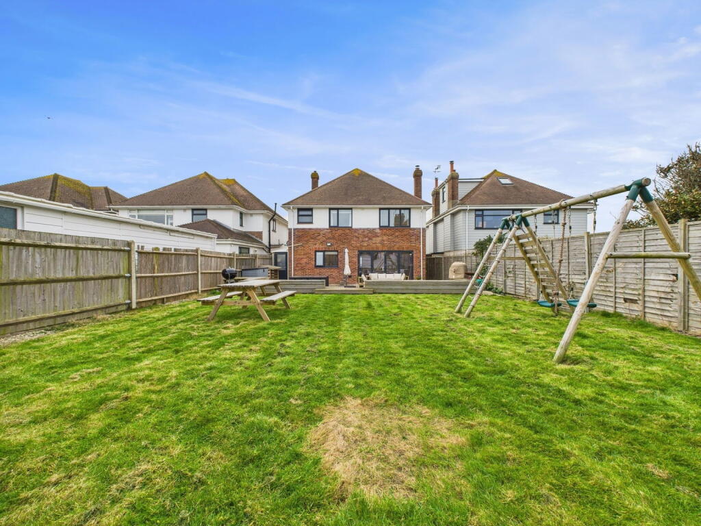 Additional image 25 of Bernard Road, Worthing, BN11