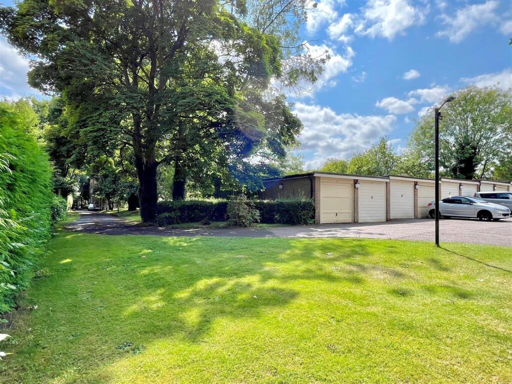 Additional image 29 of Penns Lane, Walmley, Sutton Coldfield