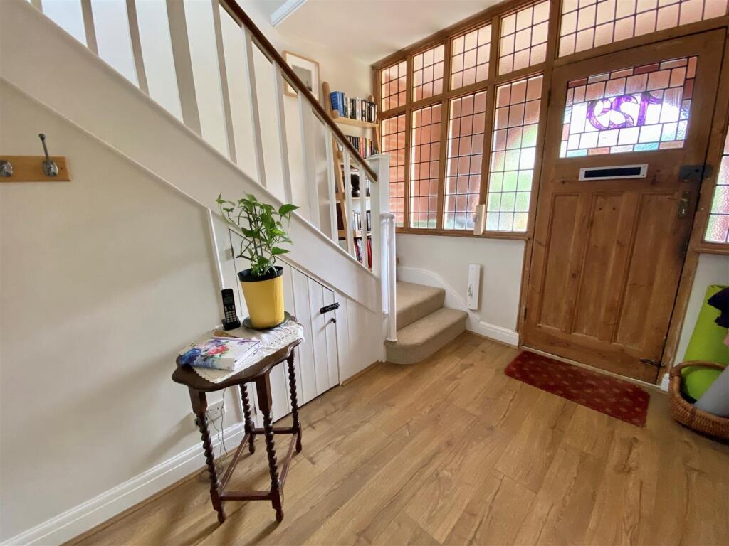 Additional image 6 of Milton Road, Eastbourne