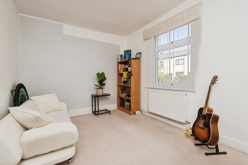 Additional image 11 of Chorley Road, Westhoughton, Bolton, Greater Manchester, BL5