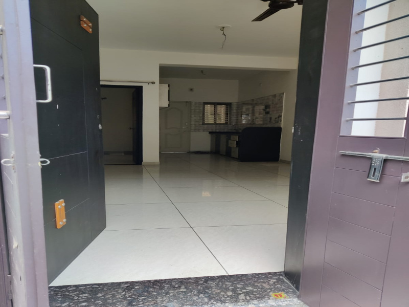 Additional image 3 of Makarpura, Vadodara