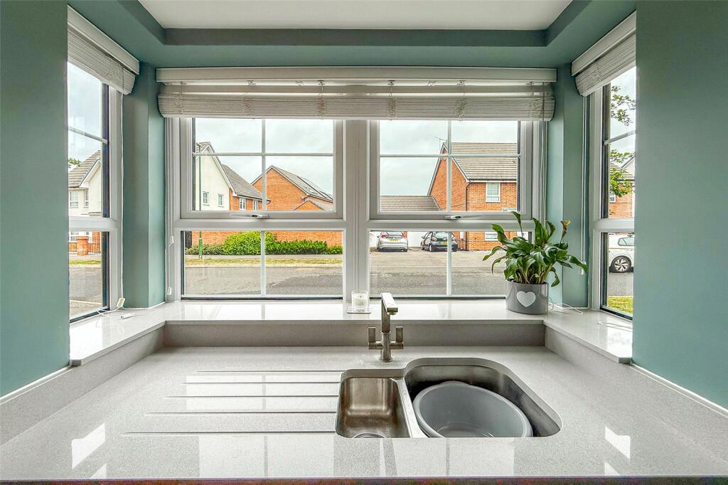 Additional image 14 of Ernest Fitches Way, Littlehampton, West Sussex